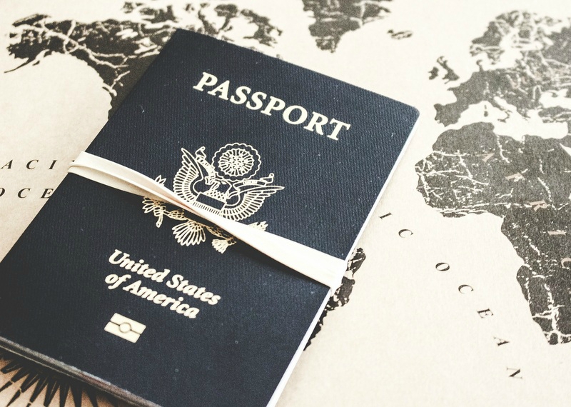 passeport-esta-new-york
