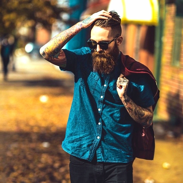 hipster style Cest-quoi-un-hipster-brooklyn-new-york1