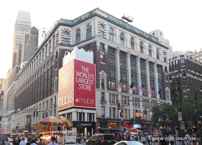 macys-new-york-shopping-promo-reduction-pas-cher